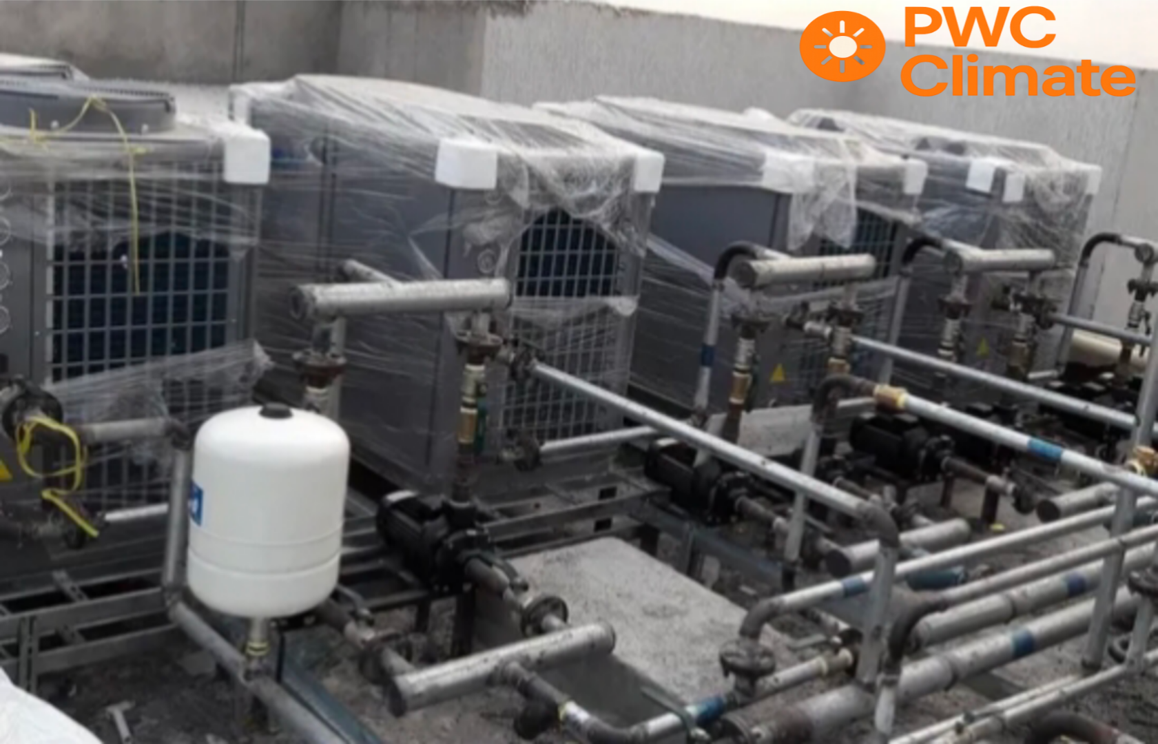 Hotel Galwan International