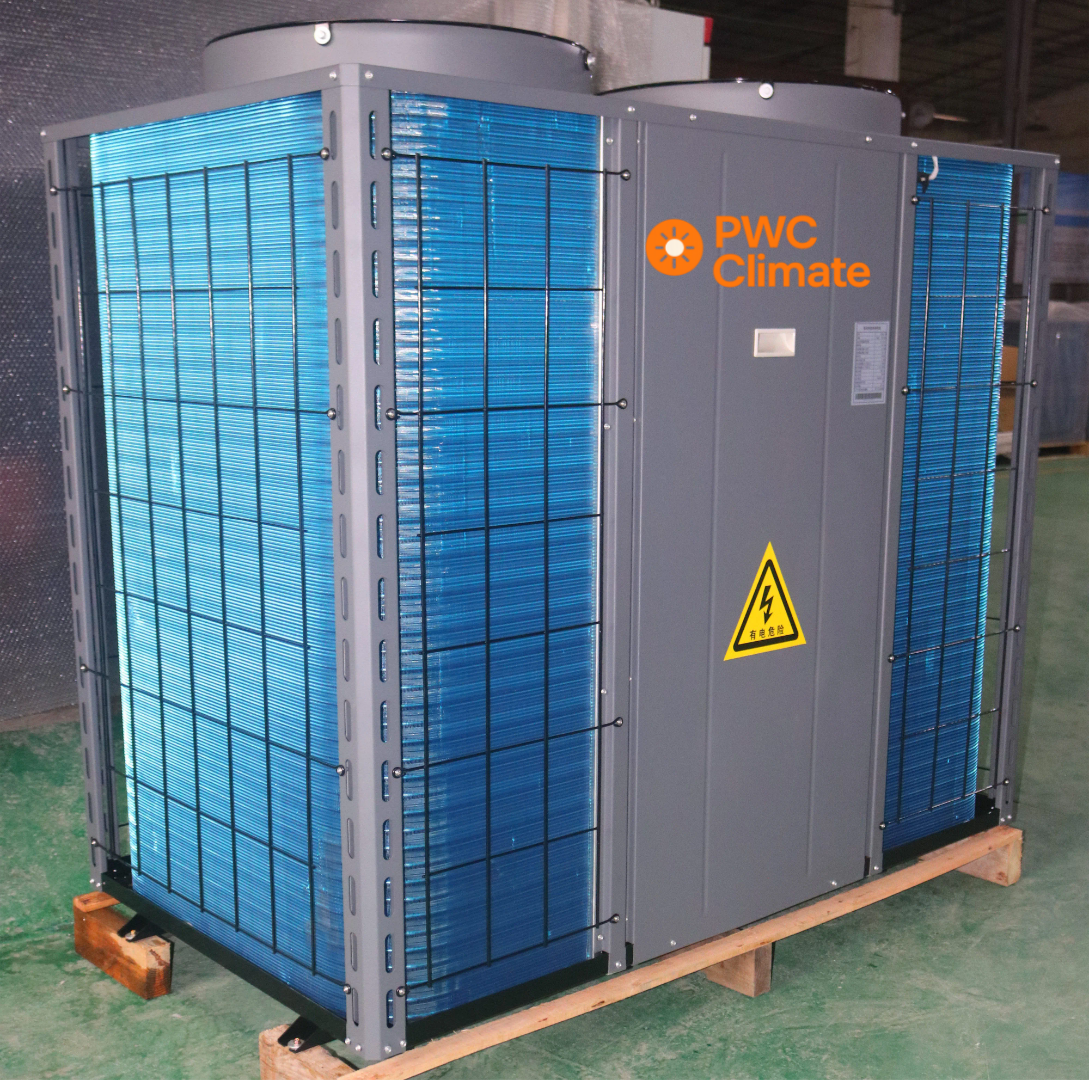 PW Climate PW-RS-038TA1