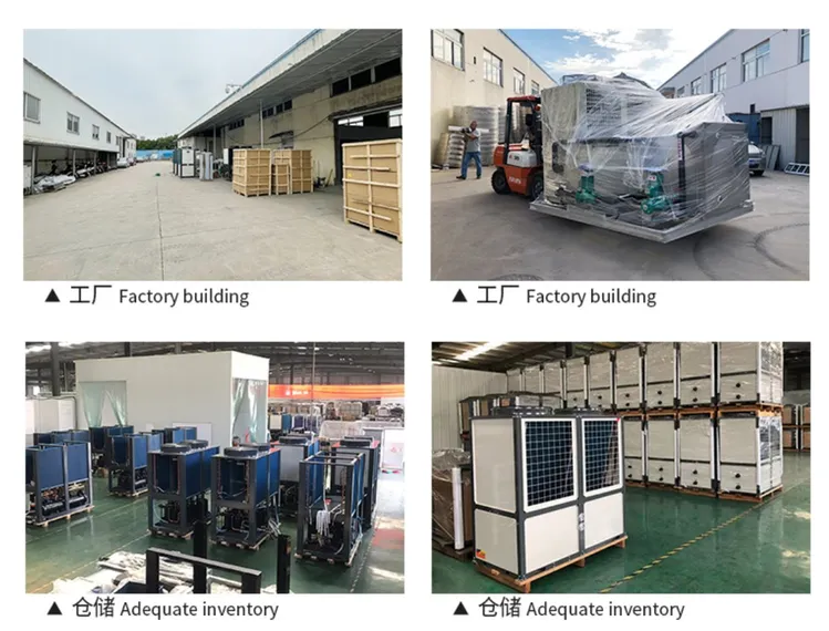 Premium Global Manufacturing, Local Expertise In Kashmir