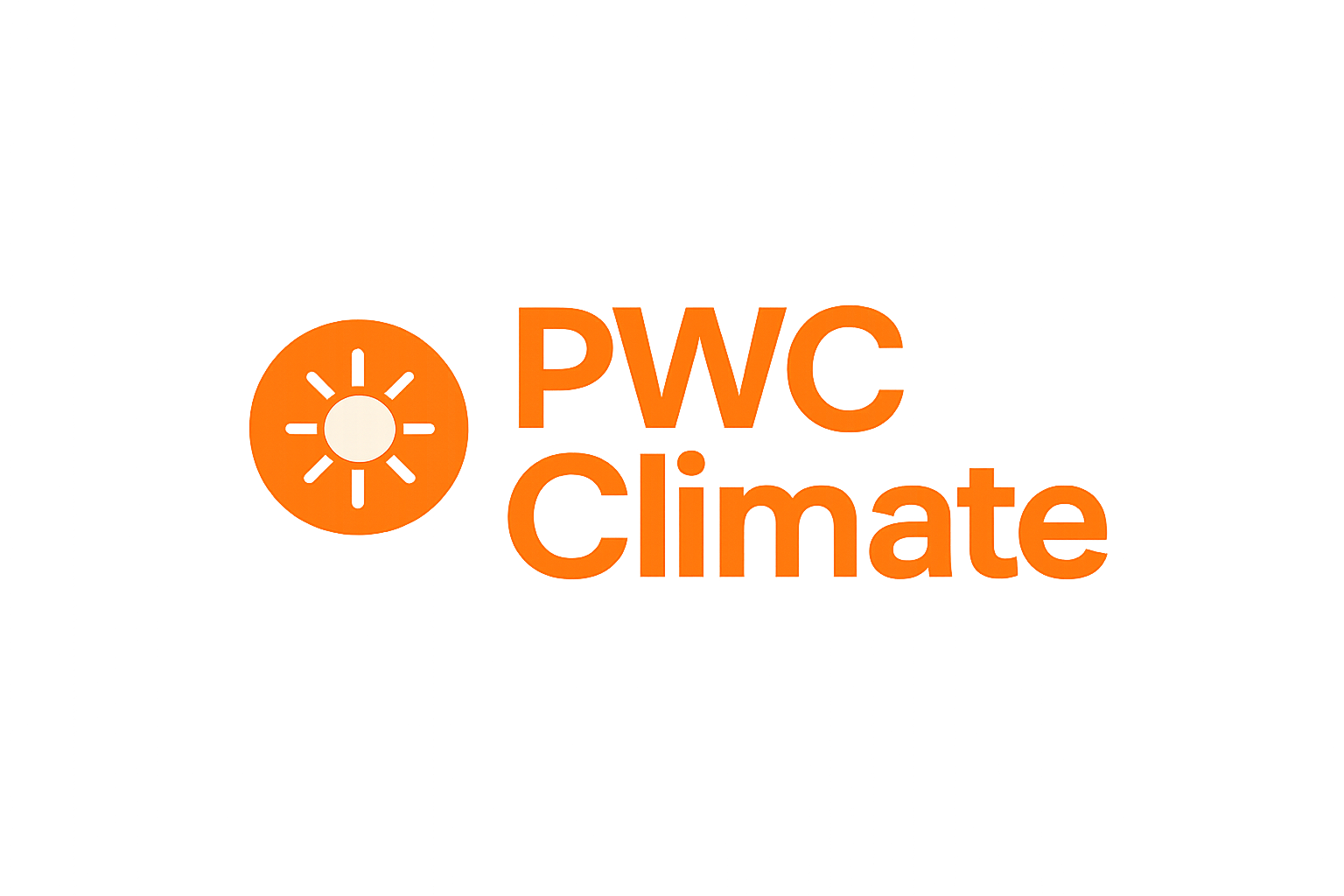 PW Climate