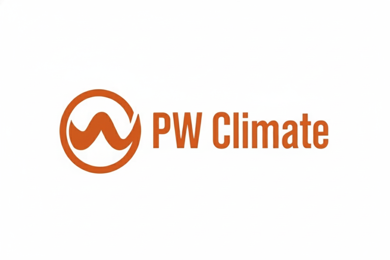 PW Climate