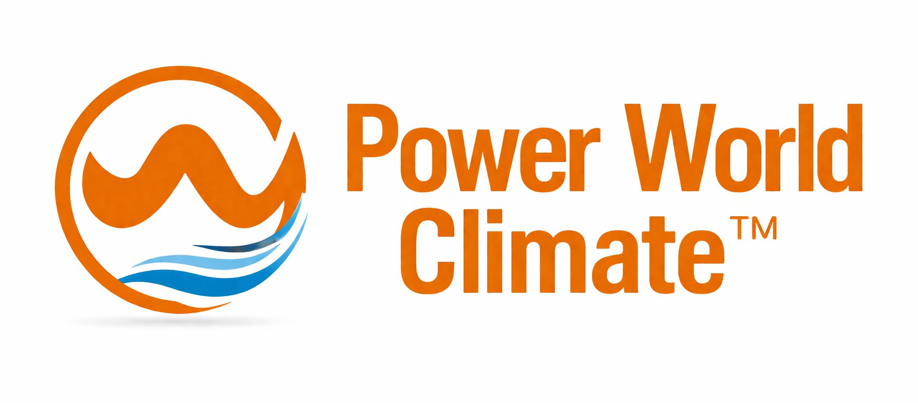 Power World Climate